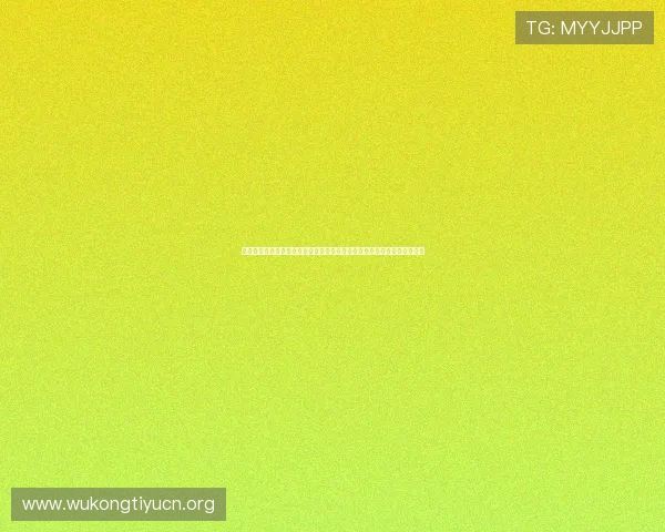 加拿大与卡塔尔世界杯比赛结束后教练员和球员的第一手赛后采访重点回顾 加拿大与卡塔尔世界杯比赛结束后教练员和球员的第一手赛后采访重点回顾