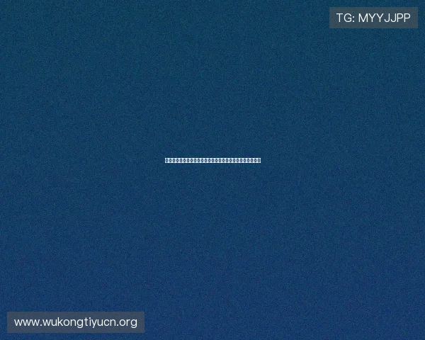 星空体育注册网平台特色功能介绍帮助用户更好体验体育娱乐 星空体育注册网平台特色功能介绍帮助用户更好体验体育娱乐