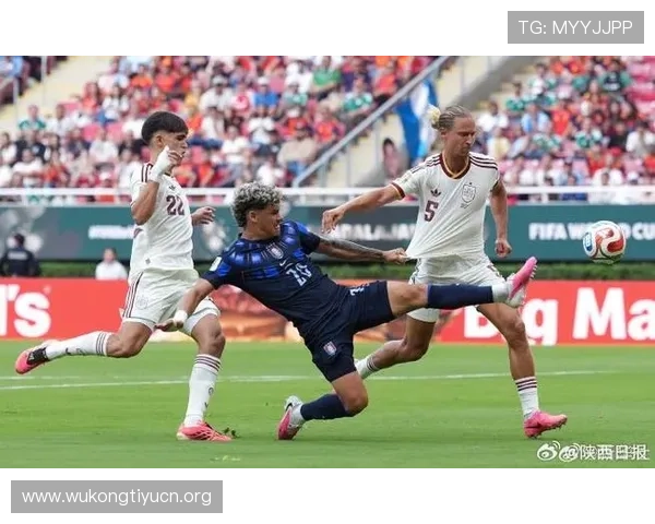 世界杯乌拉圭与西班牙小组赛形势演变及晋级概率详细分析与预测