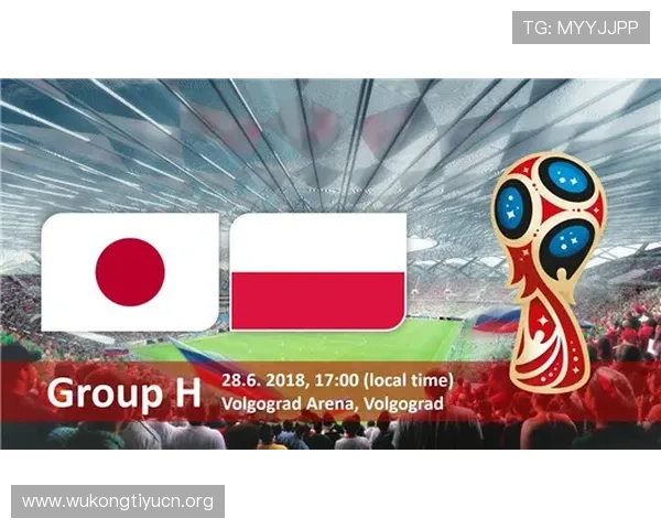 世界杯日本瑞典实时比分最新更新,第一时间掌握比赛动态与赛况分析 世界杯日本瑞典实时比分最新更新,第一时间掌握比赛动态与赛况分析