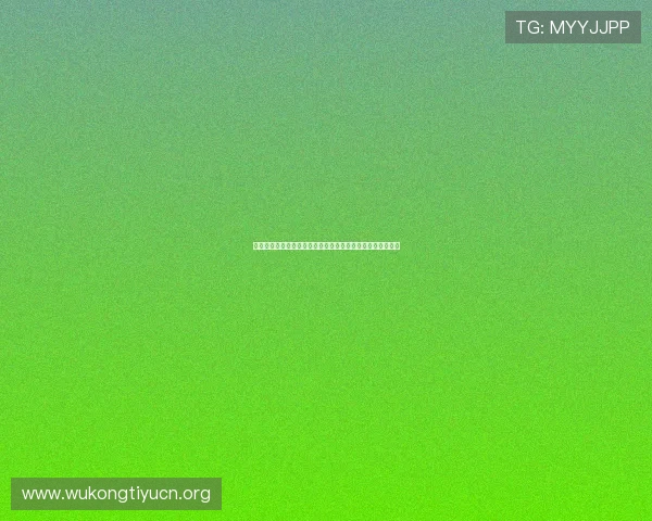 世界杯西班牙佛得角小组赛时间表公布,比赛日期和时间一览 世界杯西班牙佛得角小组赛时间表公布,比赛日期和时间一览