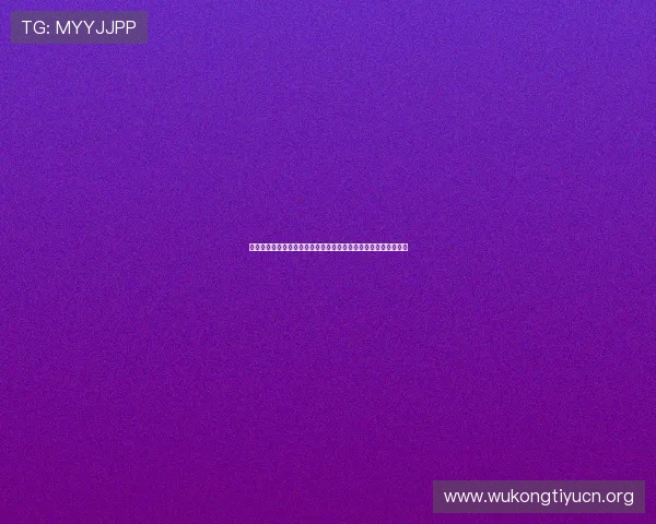 乌拉圭与西班牙出线几率最新预测:影响两队晋级的关键因素分析 乌拉圭与西班牙出线几率最新预测:影响两队晋级的关键因素分析