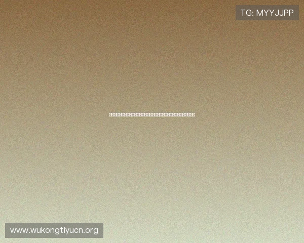 掌握乌拉圭对佛得角比赛赛程及订阅技巧,第一时间获取世界杯赛事最新资讯 掌握乌拉圭对佛得角比赛赛程及订阅技巧,第一时间获取世界杯赛事最新资讯