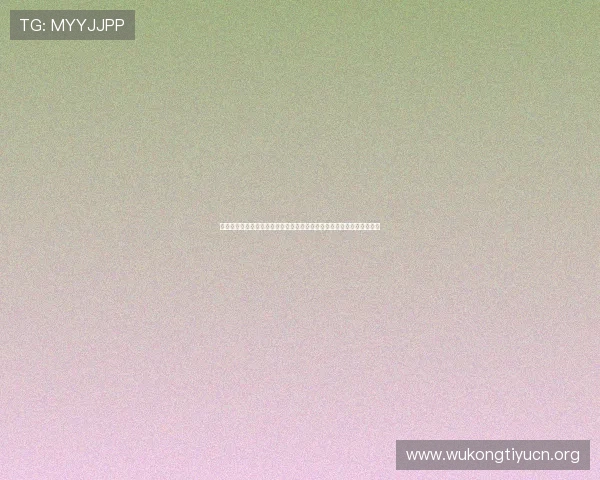 西班牙对沙特出线形势影响因素:小组赛关键战役对晋级前景的决定作用 西班牙对沙特出线形势影响因素:小组赛关键战役对晋级前景的决定作用