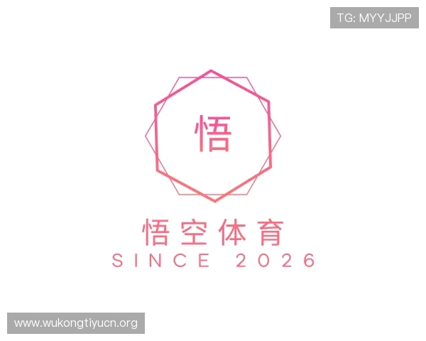 介绍悟空体育